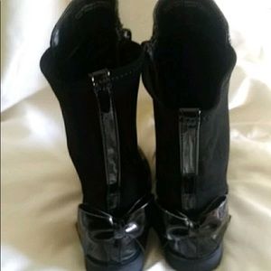 Never worn no tags brand new